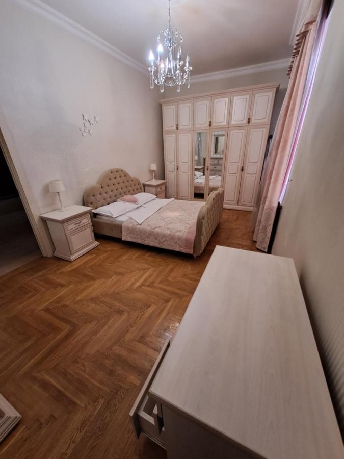 Am Apartments 3 เยเรวาน ภายนอก รูปภาพ