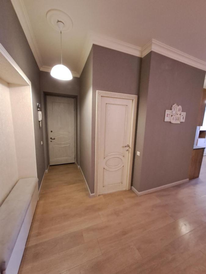 Am Apartments 3 เยเรวาน ภายนอก รูปภาพ